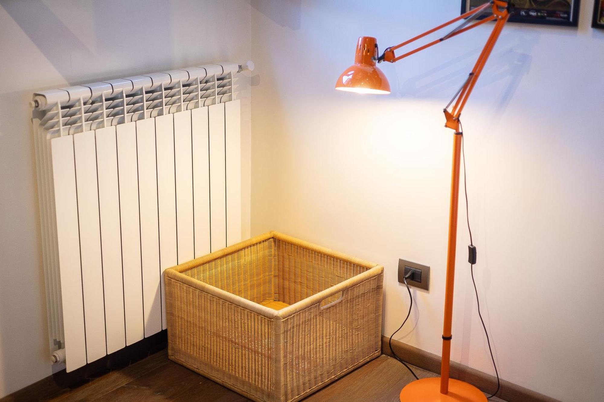 Mou Trastevere House By Rental In Rzym Zewnętrze zdjęcie