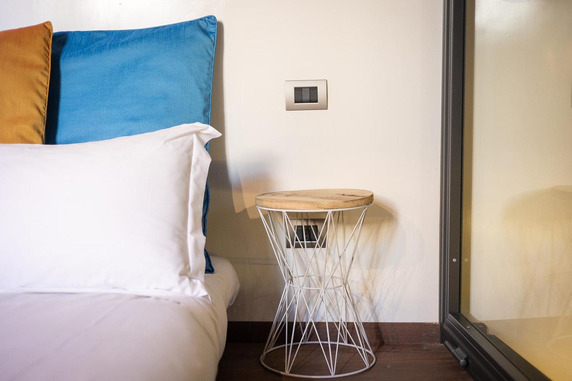 Mou Trastevere House By Rental In Rzym Zewnętrze zdjęcie