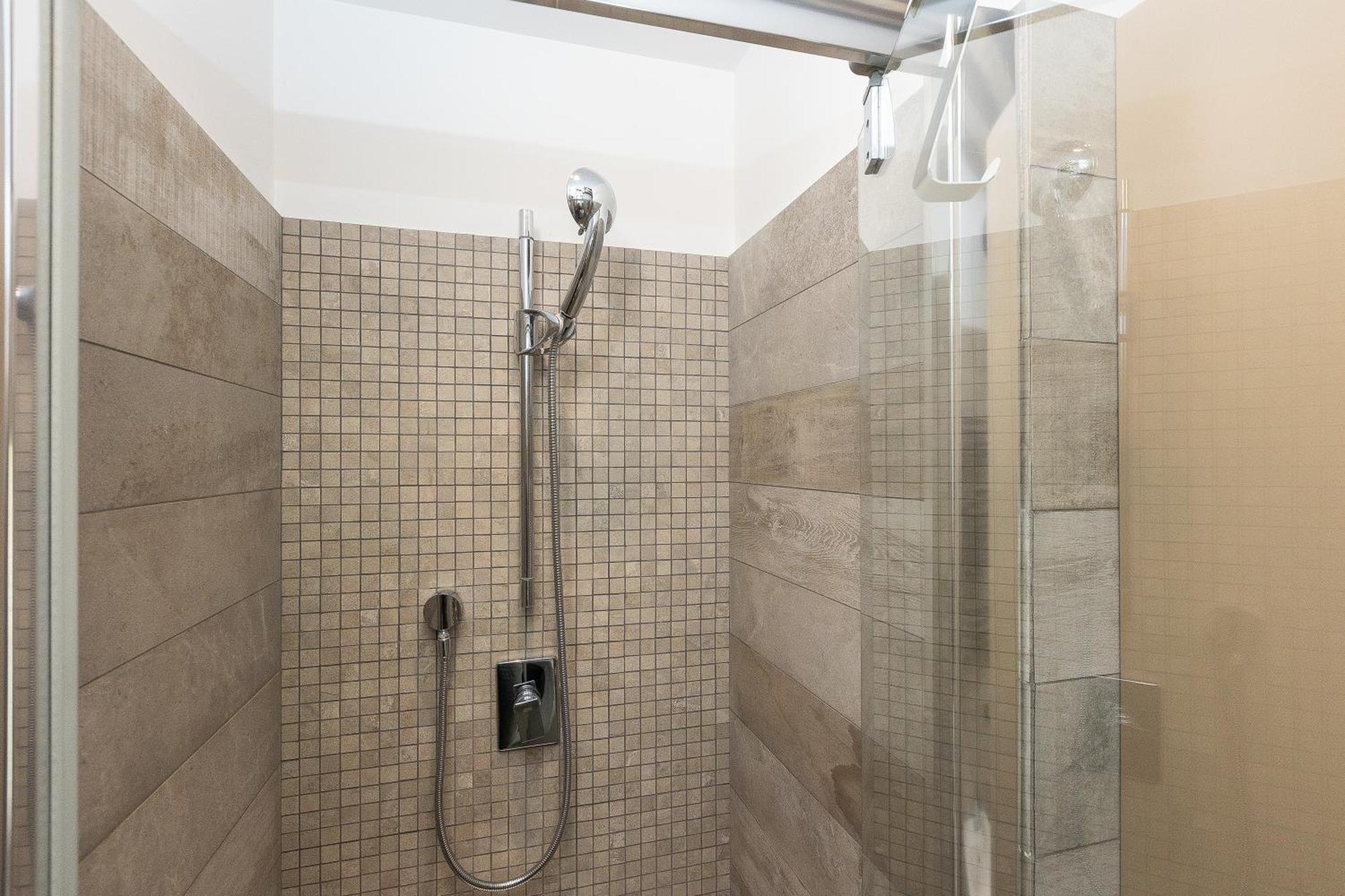 Mou Trastevere House By Rental In Rzym Zewnętrze zdjęcie