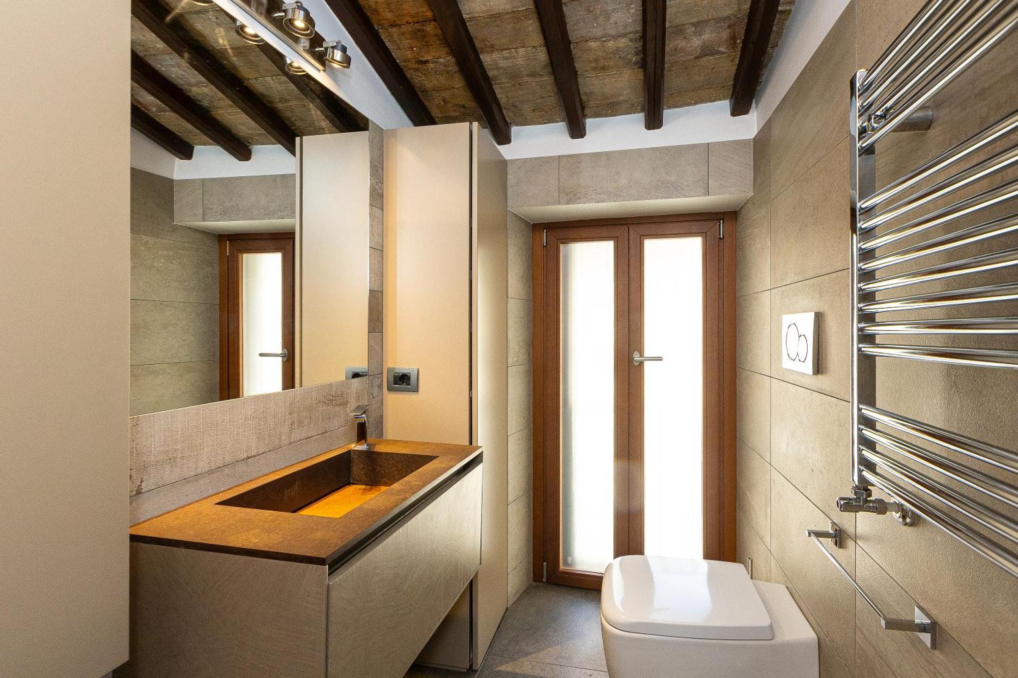 Mou Trastevere House By Rental In Rzym Zewnętrze zdjęcie